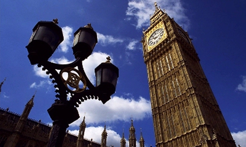 关于申请英国留学有哪些误区盘点 