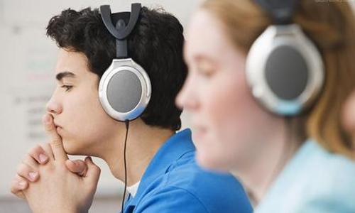 关于影响雅思听力考试水平的因素有哪些