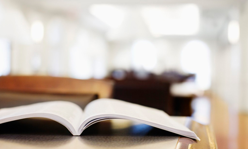 盘点?雅思分数没有提高的因素