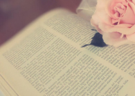 雅思阅读速度提升的相关方法与技巧盘点