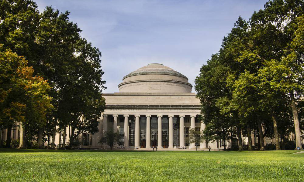 美国留学推荐：市场前景可观的八个专业