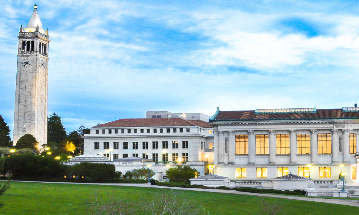 申请美国留学千万别被这些误区忽悠了！