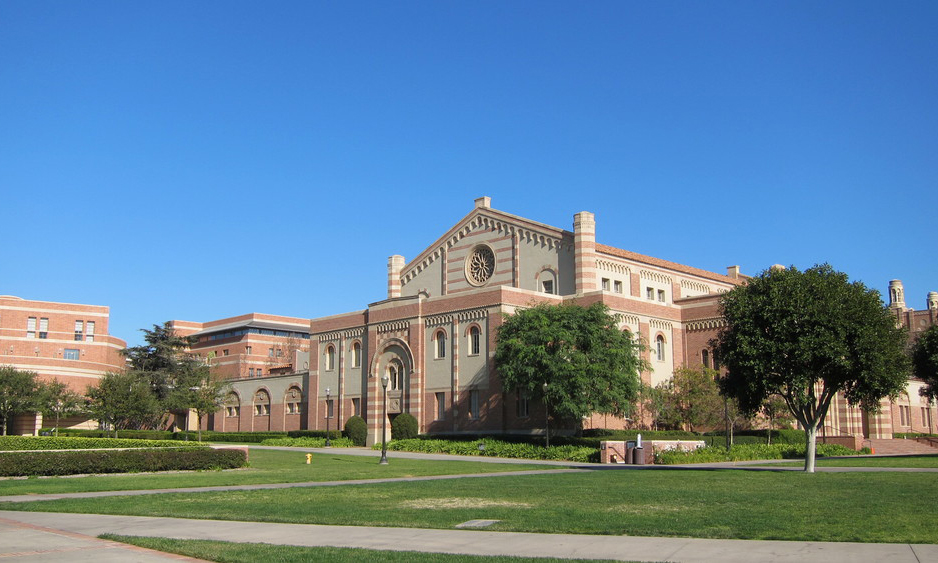 申请美国留学GPA分数不达标怎么办？