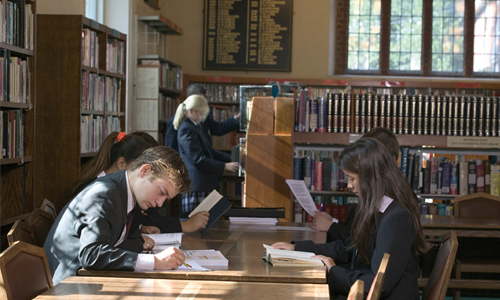 申请英国留学有哪些误区需要了解