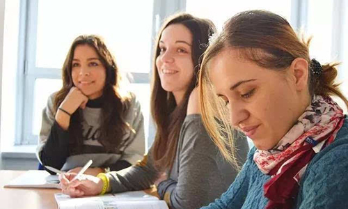 英国留学期间实习的注意事项有哪些