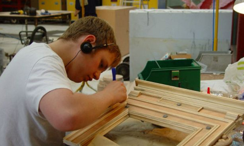 英国留学专业选择需要注意些什么