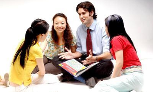 托福口语考试低分的详细原因盘点