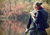 关于托福阅读考试如何精读的方法盘点