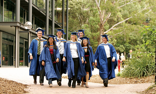 到澳大利亚留学如何保障人身安全？