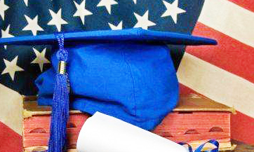 办理美国留学签证面签细节盘点