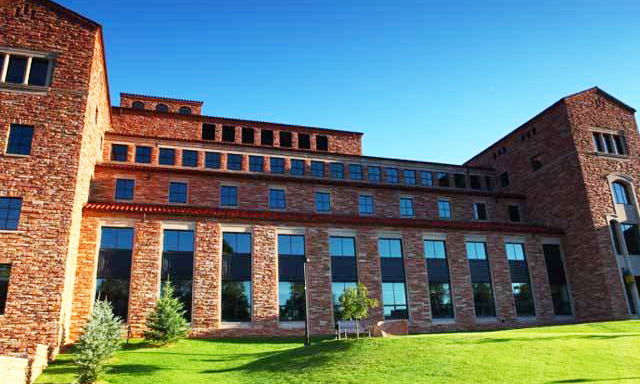 美国30个专业被亮红牌，你选对专业了吗？