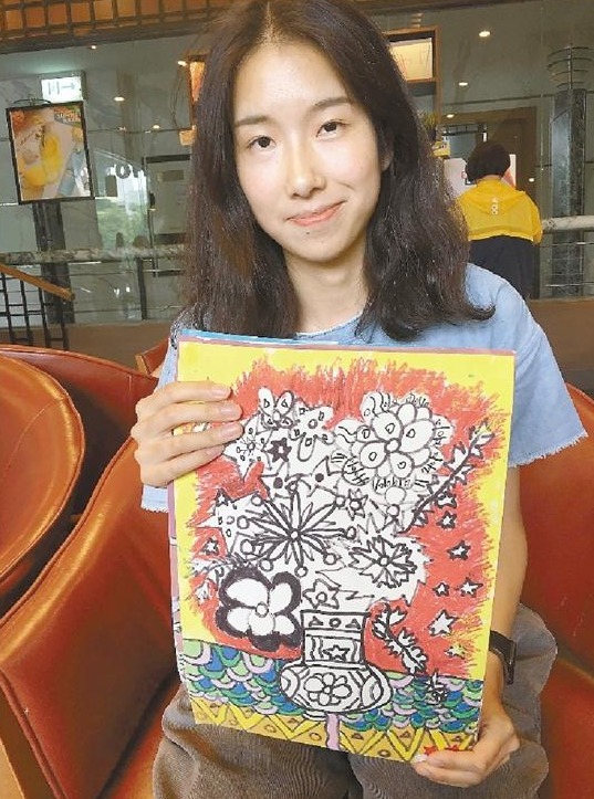 揭秘：为什么不是学霸，却被麻省哈佛抢着要?