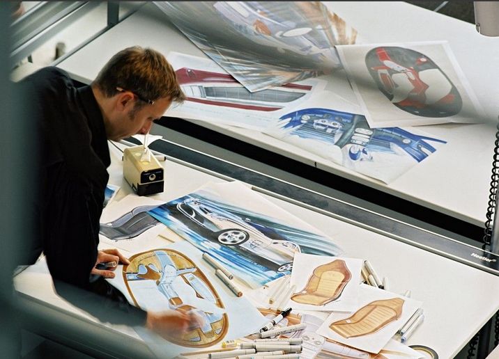 申请美国工业设计专业需要满足哪些条件？