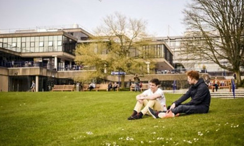 英国本科留学申请时间规划盘点