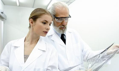 到英国读本科最具有优势的三大专业