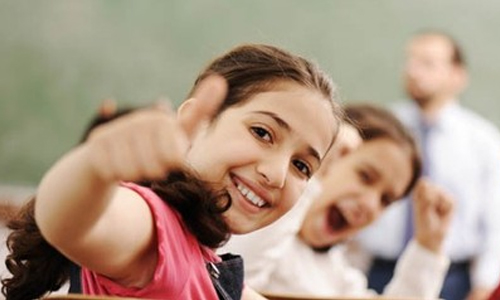 托福考试与小托福考试有哪些区别