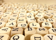 小托福考试单词词汇的记忆方法有哪些