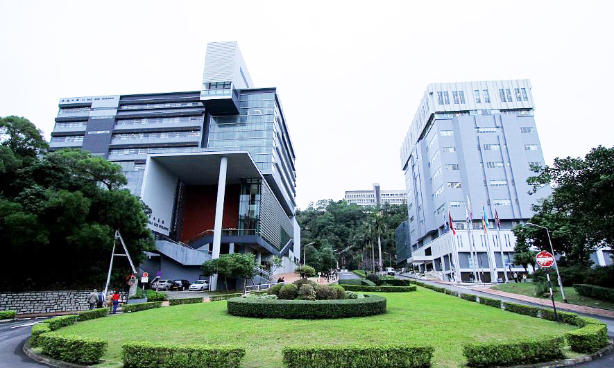 到香港读大学，如何节省留学费用？