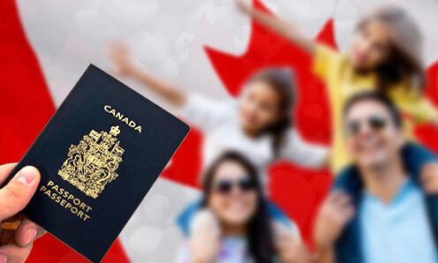 如何保证加拿大留学签证成功获签？