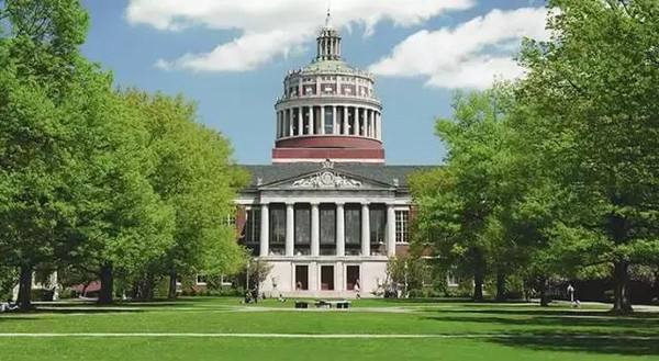 美国一年制硕士有哪些热门专业？