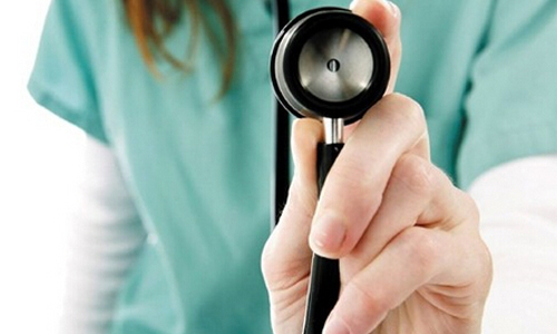 英国留学入境体检的相关注意事项盘点