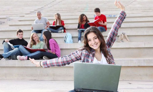 ?申请英国留学预科的申请条件有哪些