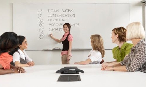 留学英国教育专业毕业后的就业方向