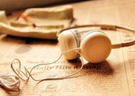 雅思听力考试中经常出现的词汇有哪些