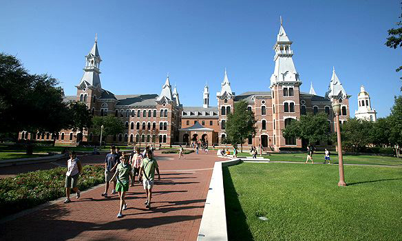 美国高中留学电话面试应该注意哪些问题？