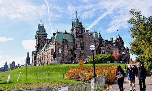 美国研究生留学申请条件解析