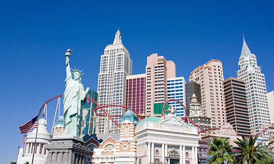 美国艺术专业留学十大院校推荐