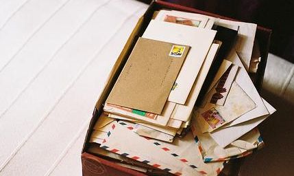 美国留学申请文书如何准备？