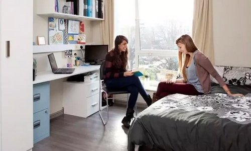 英国留学期间租房如何避免陷阱