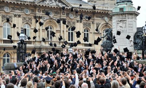 盘点英国留学商科类专业有哪些？