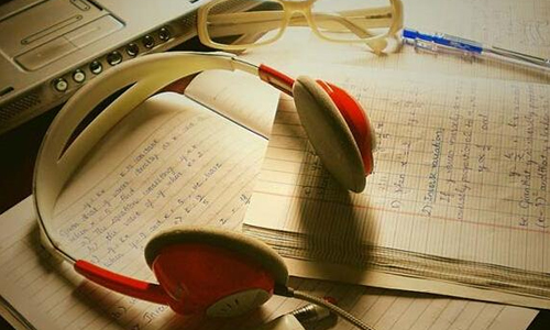 ?解决雅思听力考试的失分点的方法盘点