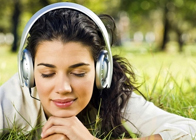 哪些词汇在雅思听力考试中经常出现盘点