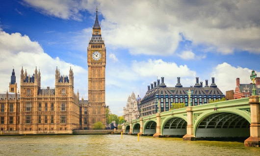 高考后申请澳洲留学的注意事项