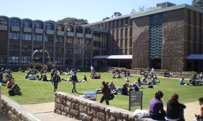 这些澳洲留学申请的&ldquo;误区&rdquo;，你造吗？