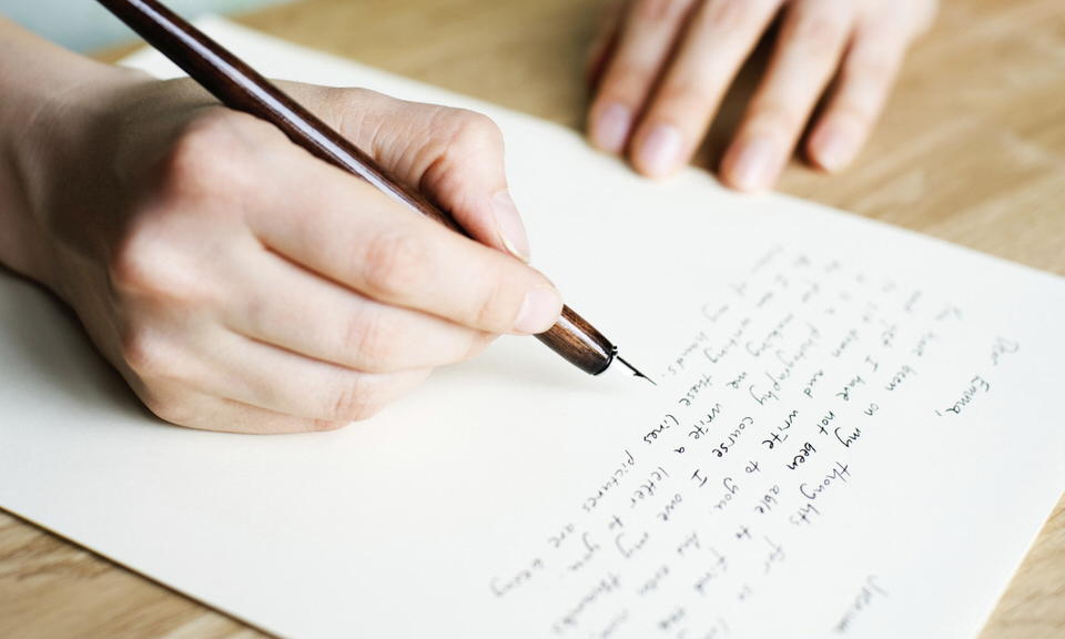 盘点：美国本科留学申请文书写作&ldquo;套路&rdquo;