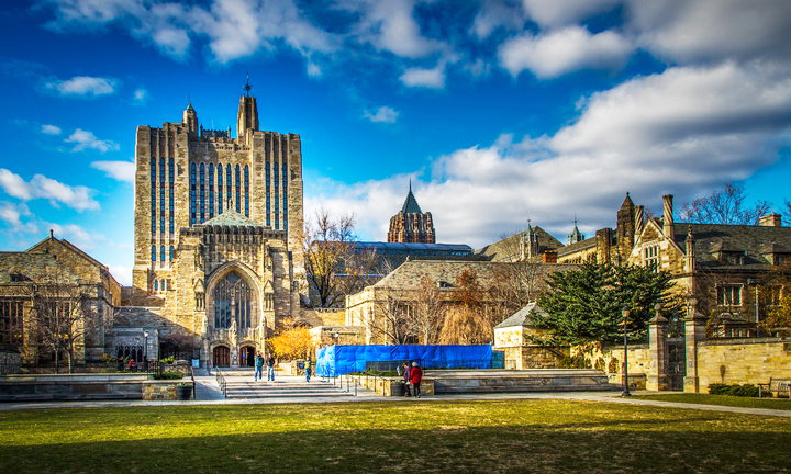 申请美国留学应该如何规划留学时间？