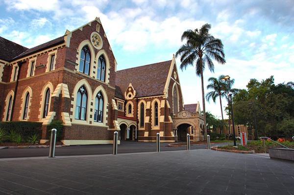 去澳洲就读高中的优势有哪些？