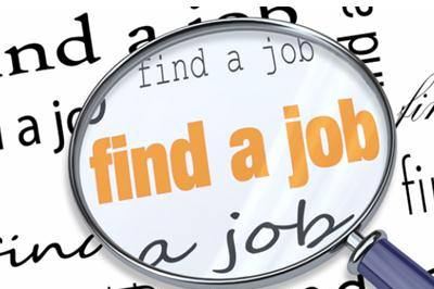 去美国留学哪些专业就业好？