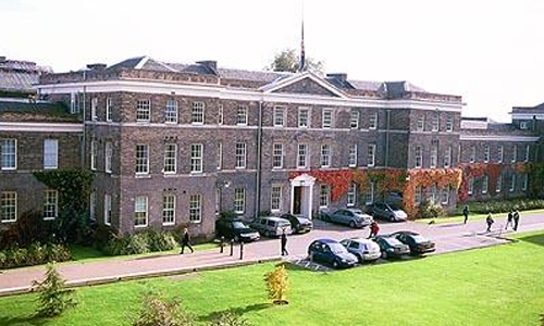 英国学费比较低廉的院校有哪些？