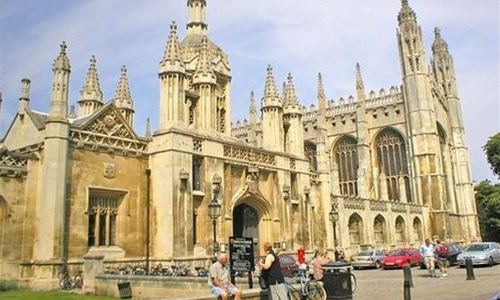 申请英国留学大学预科的相关问题盘点