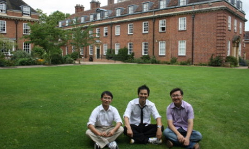 托福口语考试如何提高的技巧方法盘点