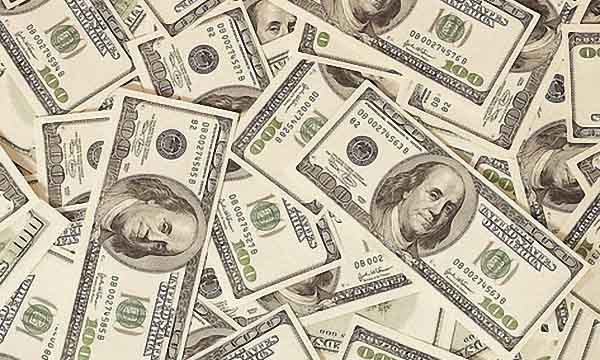 美国各阶段留学费用是多少？怎么省钱？