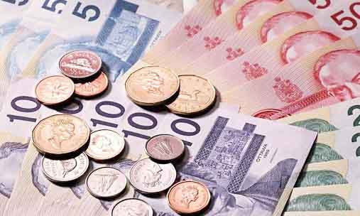 英国留学费用解析及省钱方式盘点