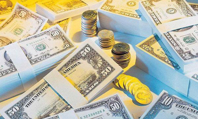 加拿大各阶段留学费用明细