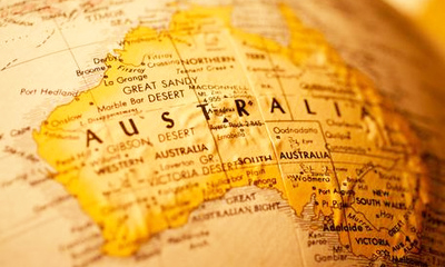 TIMES最新全球留学费用排名，最贵的竟是澳洲