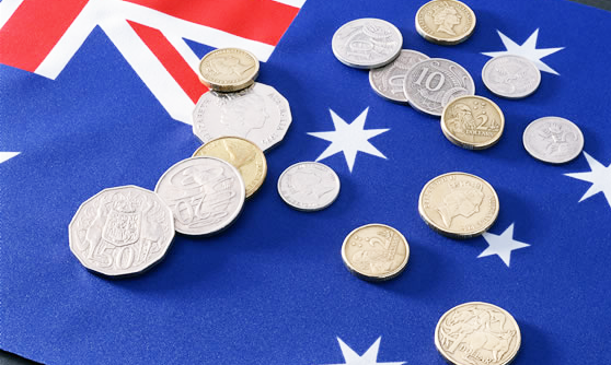 须知！澳大利亚留学费用最全解析